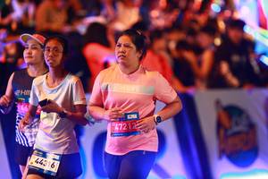 BIB: 
                            <button type="button" onclick="openModal(23761429)" class="btn btn-primary btn-sm float-right btn-popup" data-toggle="modal" data-target=".modal-high-quality">
                        <i class="fas fa-shopping-cart"></i> Add to Cart
                    </button>
                                            <button type="button" onclick="isThisMe(23761429, true)" class="btn btn-success btn-sm float-right btn-popup btn-isme hidden" data-toggle="tooltip" data-placement="bottom" title="นี่คือรูปของคุณใช่ไหม คลิกที่นี่เพื่อเอาเข้าอัลบั้ม">
                        <i class="fas fa-plus"></i> Add to album
                    </button>
                    <button type="button" onclick="isThisMe(23761429, false)" class="btn btn-warning btn-sm float-right btn-popup btn-isnotme hidden">
                        <i class="fas fa-ban"></i> Remove from album
                    </button>